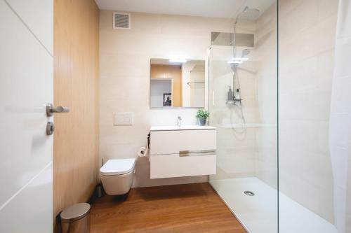 Apartamento Bravissimo Casa Magnolia