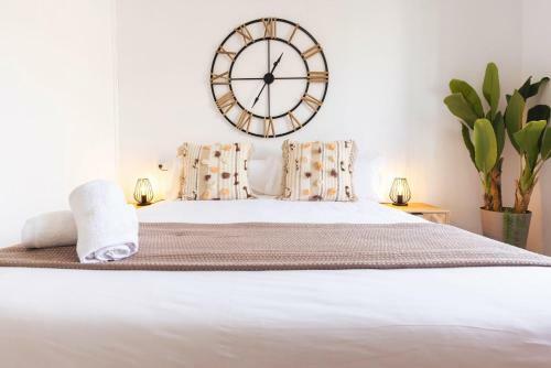 Apartamento Bravissimo Rambla River View