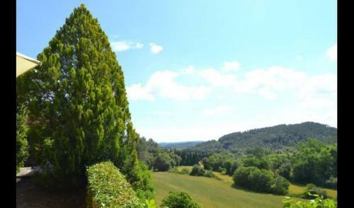 Girona Villa Sleeps 14 With Pool