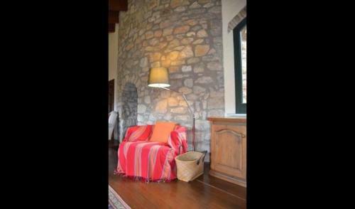 Girona Villa Sleeps 14 With Pool