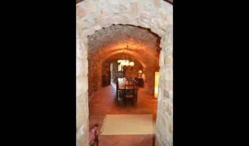 Girona Villa Sleeps 14 With Pool