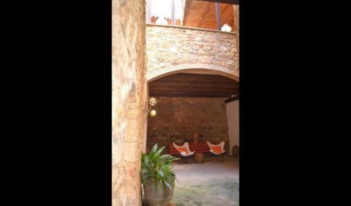 Girona Villa Sleeps 14 With Pool