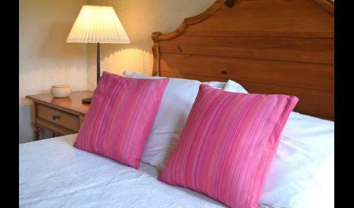 Girona Villa Sleeps 14 With Pool
