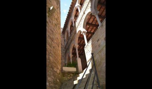 Girona Villa Sleeps 14 With Pool