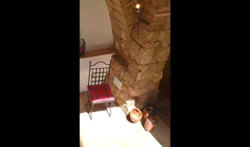 Girona Villa Sleeps 14 With Pool