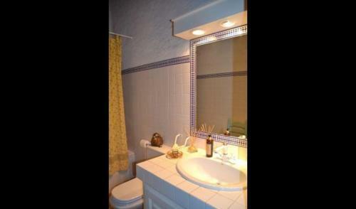 Girona Villa Sleeps 14 With Pool