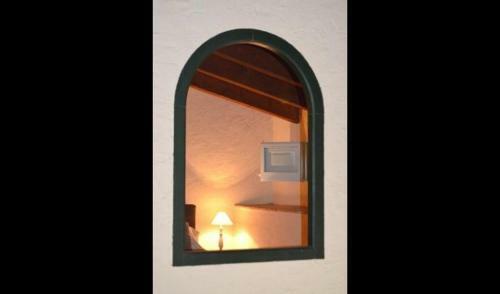 Girona Villa Sleeps 14 With Pool