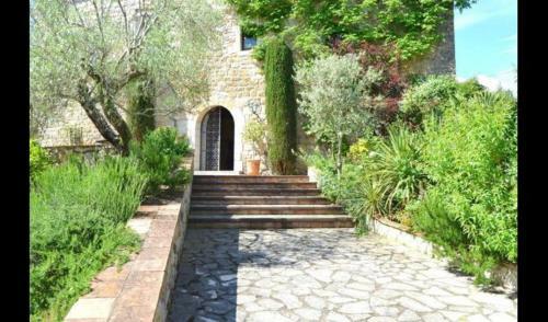 Girona Villa Sleeps 14 With Pool