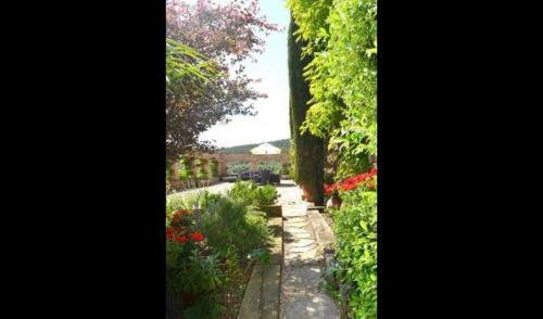 Girona Villa Sleeps 14 With Pool