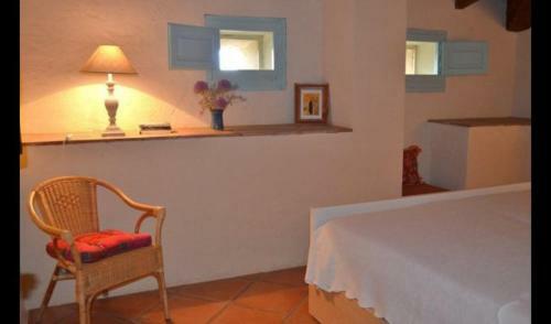 Girona Villa Sleeps 14 With Pool