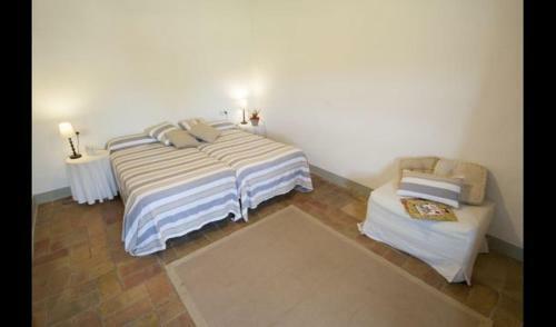 Girona Villa Sleeps 6 With Pool And Air Con