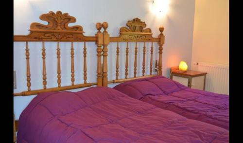 Girona Villa Sleeps 4 With Pool And Air Con