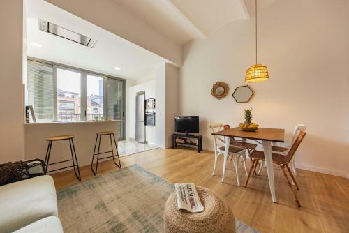 Apartamento Bravissimo Riu Onyar