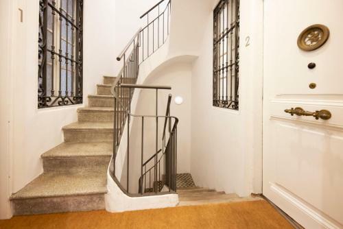Apartamento Bravissimo Riu Onyar