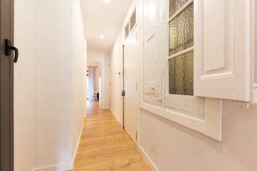 Apartamento Bravissimo Riu Onyar