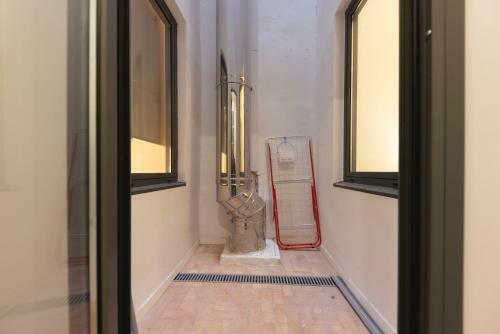 Apartamento Bravissimo Riu Onyar