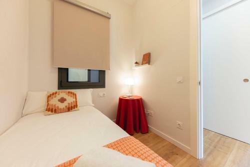 Apartamento Bravissimo Riu Onyar