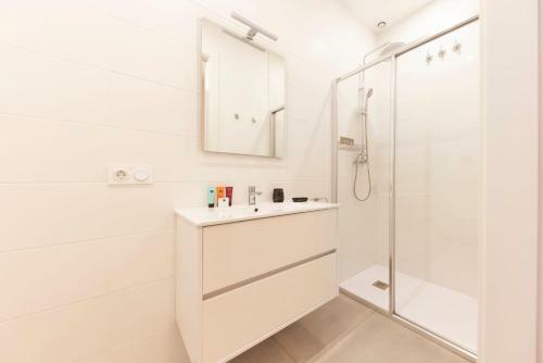 Apartamento Bravissimo Riu Onyar