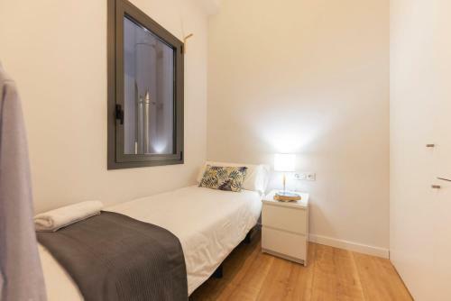 Apartamento Bravissimo Riu Onyar