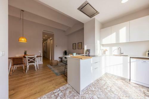 Apartamento Bravissimo Riu Onyar