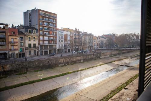 Apartamento Bravissimo Riu Onyar