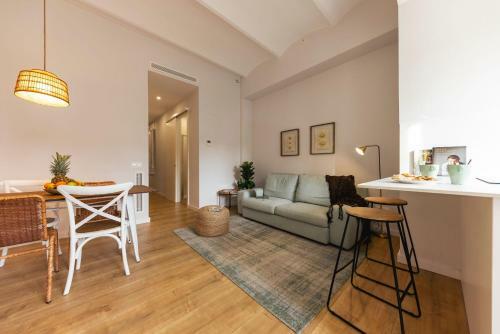 Apartamento Bravissimo Riu Onyar