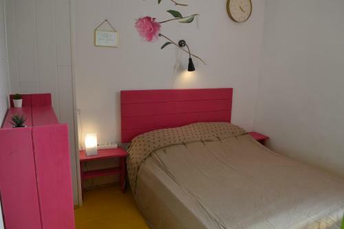 Vila 5