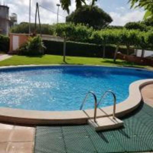 Lovely Sea View Apartment In Gava