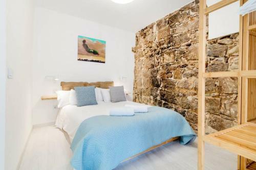 Sleep & Stay- Ferreries 19 Apartment For Romantic Getaway