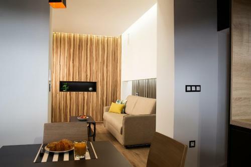 Apartamento La Tinaja Del Realejo