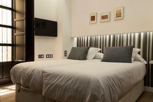 Apartamento La Tinaja Del Realejo