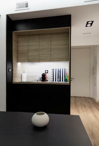 Apartamento La Tinaja Del Realejo