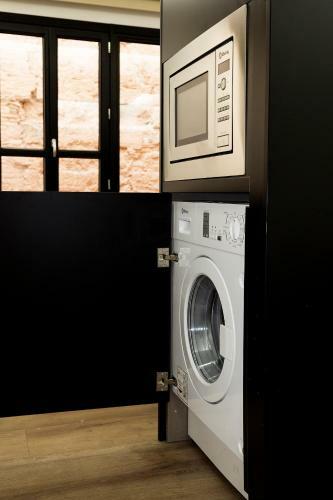 Apartamento La Tinaja Del Realejo