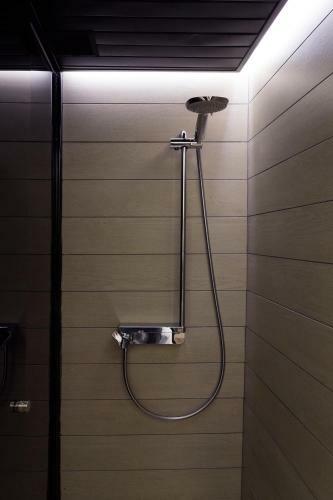 Apartamento La Tinaja Del Realejo