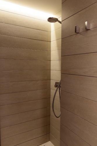 Apartamento La Tinaja Del Realejo
