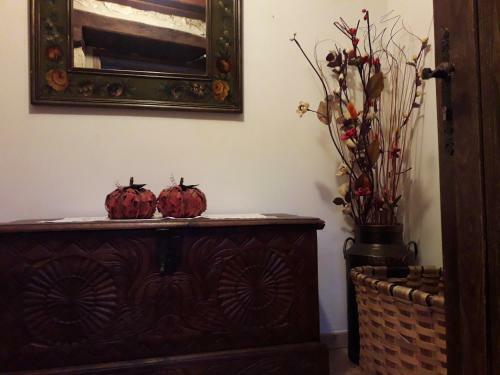 Apartamentos Etxeberri