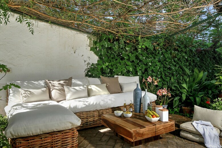 Apartamento 2.5 Million Villa. Magical Sunset. Super Close To Everything. 5br, 4ba, Pool, A/c+heating