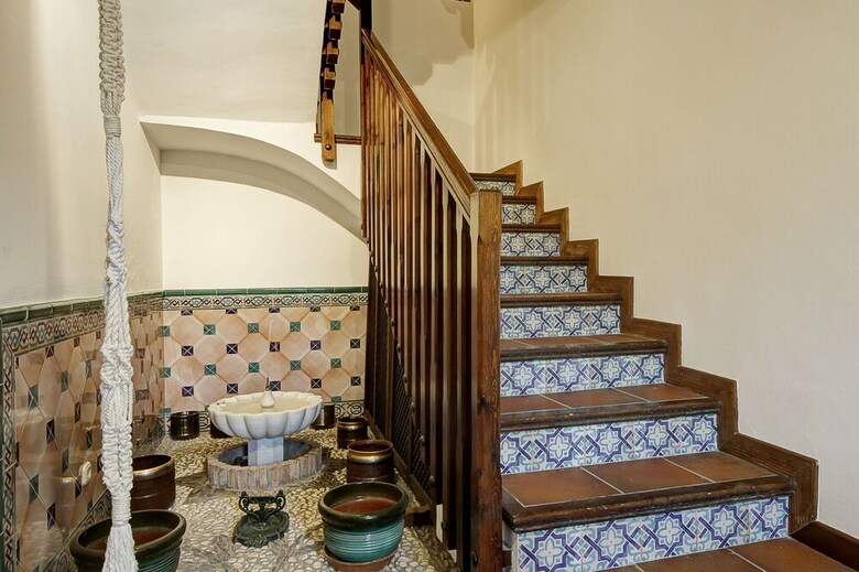 Apartamento 2.5 Million Villa. Magical Sunset. Super Close To Everything. 5br, 4ba, Pool, A/c+heating