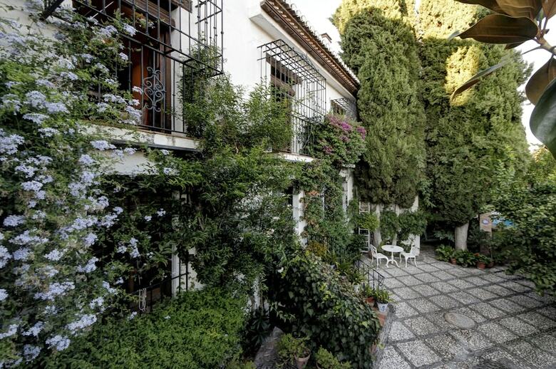 Apartamento 2.5 Million Villa. Magical Sunset. Super Close To Everything. 5br, 4ba, Pool, A/c+heating