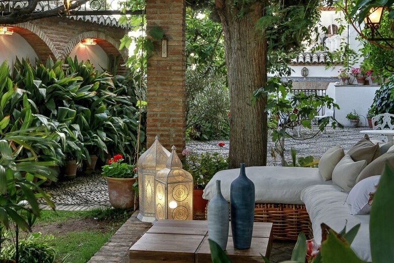 Apartamento 2.5 Million Villa. Magical Sunset. Super Close To Everything. 5br, 4ba, Pool, A/c+heating