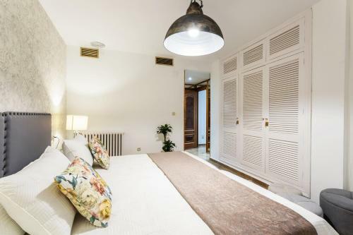 Apartamento Genteel Home Puerta Real