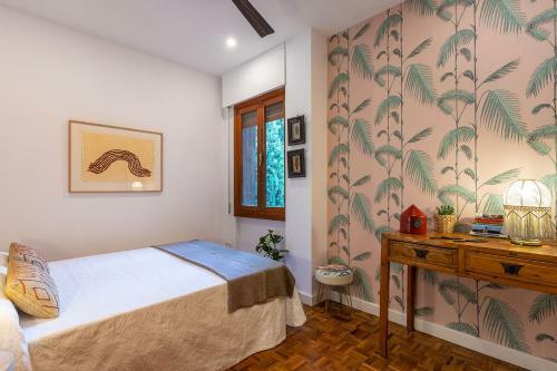 Genteel Home Casa Del Cad�