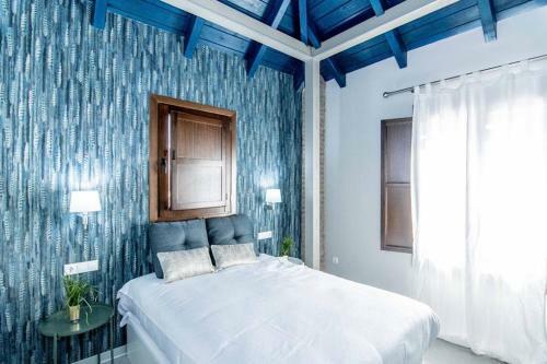 Apartamento Elvira 50