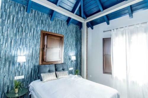 Apartamento Elvira 50