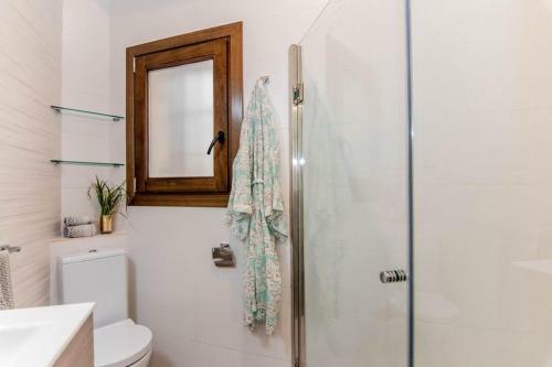 Apartamento Elvira 50