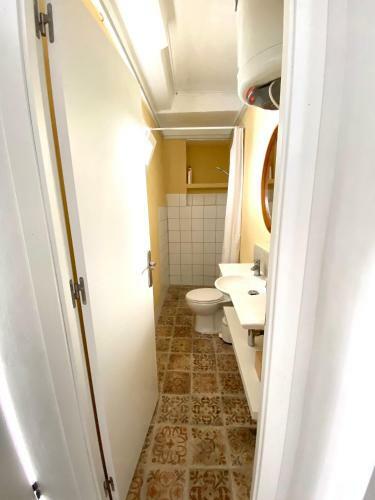 Acogedor Apartamento En Albaicin