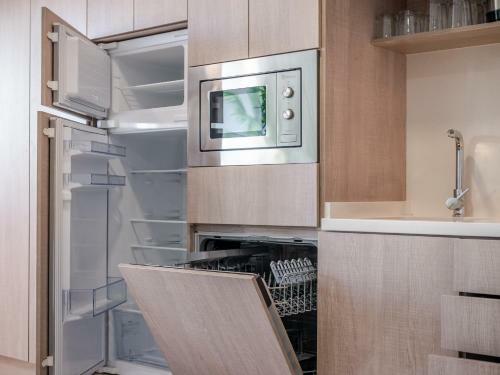 Apartamento New Big Apple Pts Granada