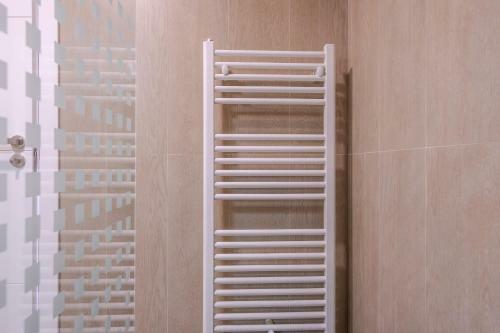 Apartamento New Big Apple Pts Granada