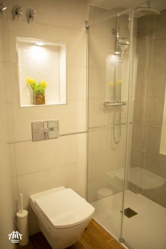 Apartamento Aia Loft Bibrambla