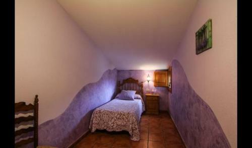 Gironella Villa Sleeps 17 With Pool